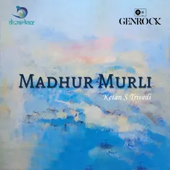 Madhur Murli